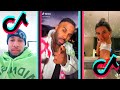 Tiktoks but celebrities | (Celebrity Tiktok Compilation) | tyga, chris brown, jasonderulo, kevinhart