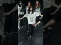 intro 山下瞳月 櫻坂46 承認欲求