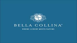 Bella Collina Overview