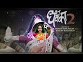 de dhakka 2 marathi movie song status...