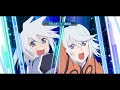 tales of the rays heroes destination symphonia edition chaos challenge