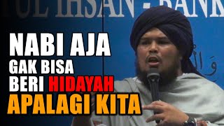 APALAGI KITA!!! Jangan Sedih Apabila Dakwah Kita... - Ustadz Derry Sulaiman