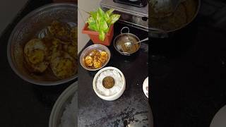 ஏன் அப்படி சொல்லுறோம்🤗#shorts #shortsfeed #shortsvideo #lunchbox #cooking #viral #trending#lunchmenu