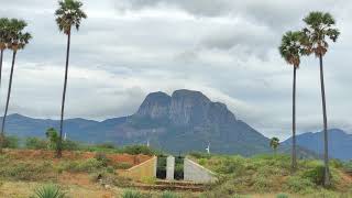 village natural ||கிராமத்து இயற்கை