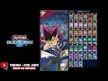 tier 1 borreload varis rokket strongest deck yu gi oh duel links