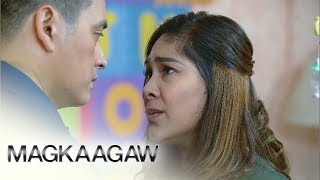 Magkaagaw: Pananagutan ni Mario kay Veron | Episode 3