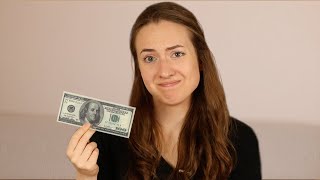 10 Money Truths I Wish Someone Told Me Sooner