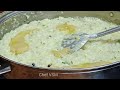 ஹோட்டல் சுவை மிளகு பொங்கல் தேங்காய் சட்னி hotal taste pongal with coconut chutney in tamil