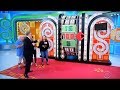 The Price is Right - Showcase Showdown (Part 2) - 10/9/2018