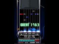 【2dxハンクラ動画】somnidiscotheque another 後半地帯【beatmania2dx30 resident】【pinky crushsp皆伝】【ワンモア】