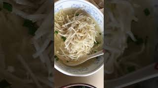 #shorts  くるまやラーメン　＃塩ラーメン