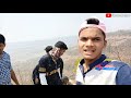 avchitgad killa अवचितगड़ किल्ला avchitgad fort avchitgad information in marathi part 2