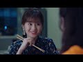 【indo sub】ep 24丨janji yang abadi丨love is fate丨zhang bin bin zheng he hui zi