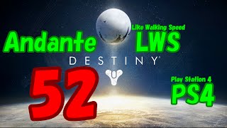 『Destiny』運命を掴み取れ！【52】悔しい出来事です