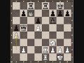 chess tactics deflection