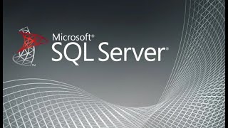 6.Int(Integer) Data Type In Sql Server