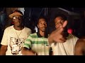 lil joe x kima x big t x activated dir. by thrillahd