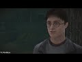 Harry Potter And The Half Blood Prince Longplay | Full Gameplay Walkthrough | PC 1080p HD