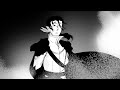 Critical Role Animatic [C1E115 Spoilers] - Vax's Farewell