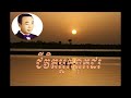 ជីវិតអ្នកទូកដរ ji vit nak rot tok dor (sinsisamuth)