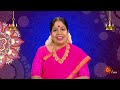 Aalaya Vazhipadu  - 11 Oct 2024 | Sun TV