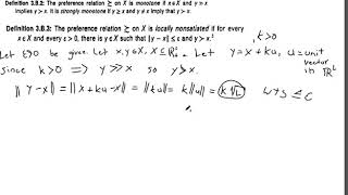 MWG Exercise 3.B.1b Solution