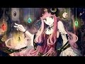 【東方Folk/Celtic】 Locked Girl ~ The Girl's Secret Room 「Liverne」