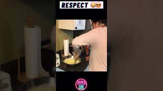 1.0M Likes? 😳🔥#shorts #funny #short #trending #shorts #funny #tiktok #viral #trending