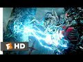 Transformers: The Last Knight (2017) - Meet Your Maker Scene (10/10) | Movieclips Transformers: The Last Knight (2017) - Meet Your Maker Scene (10/10) | Movieclips
