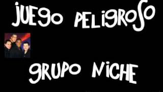 Mxtube.net :: Juego Peligroso 1998 Erotica l Mp4 3GP Video & Mp3 ...