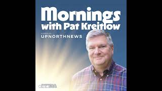 Some Good News Hour 3