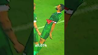 هه ايمن حسين ابو الحركات #كأس_الخليج_25 #استوريات_انستكرام #العراق #السعودية