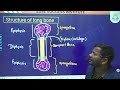 🔴live🔴उत्तराखंड प्रवक्ता भर्ती 2024 uk pgt भर्ती biology topic conective tissue free class 25