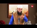 waswase aur bure khayalaat me kya difference hai by adv. faiz syed