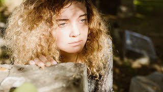 4 Signs You Are Still Grieving