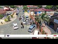 Mugiyo Albert Mashambo-Masuluke Funeral Highlights ~ Dwaarsloop