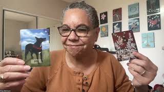 Ca. Gubernatorial Primary, E.Jean Carroll, Ebola, Mugshot Money, Bondi Testimony