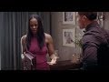 Candace Isn't The Least Bit Sorry About Killing Oscar | The Haves And The Have Nots