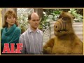 Don't Try to Sell the House ALF Lives in! | S2 Ep22 Clip