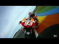 on this day marc márquez wins first motogp title