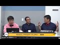 도라이브 테크수다 2017년 10월 둘째 주 구글의 하드웨어 전략 분석