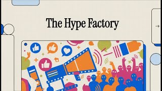 The HYPE FACTORY: How Fan Theories & Leaks Ruin MarvelNetflix - Franchise Fatigue Analysis
