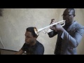 Kanons Classical