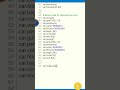 make car 🚗 using python turtle
