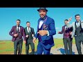 soufiane acherki l mariage had lila barkou lya clip officiel المارياج هذه الليلة باركو ليا