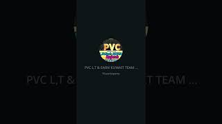 PVC meta explaing to leader's 25-12-24