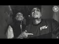 Neto Reyno Ft. Tren Lokote - Yo quiero Fumar (Video Oficial)