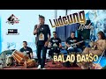 Eli Kharisma - LUDEUNG MEDLAY || Balad Darso Live Cihideung Gudang