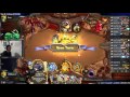 OTK Warrior vs Secret Paly (Topdick)