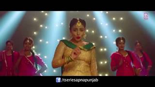 Laung Laachi Title song Mannat Noor l Ammy Virk,Niru Bajwa,Amberdeep l Latest Punjabi Movies 2018